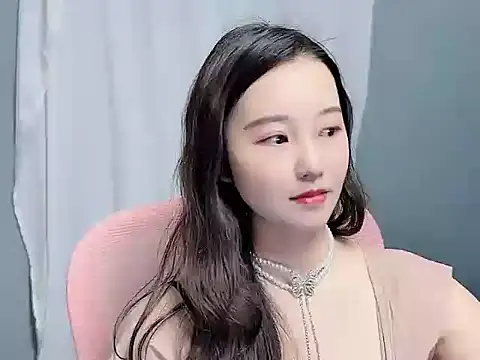 Czat XXX na żywo – Wenwen8