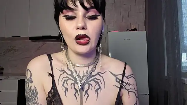 IntrigueYourDay 라이브 XXX 채팅