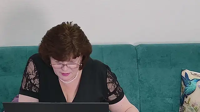 Sandra_Sunrise 라이브 XXX 채팅