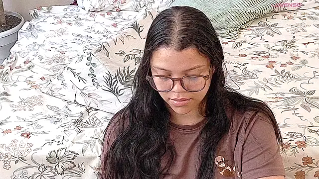 Amanda_sweet: απευθείας συνομιλία ΧΧΧ