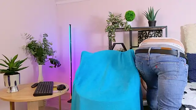 Jimmy_Doss 라이브 XXX 채팅