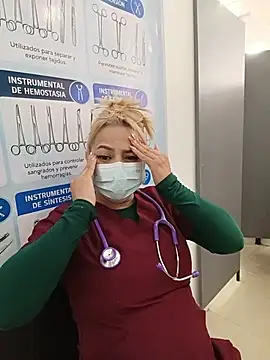 _Zoe_777: απευθείας συνομιλία ΧΧΧ