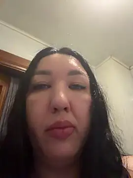 Naughtbaby_2025's Live XXX Chat