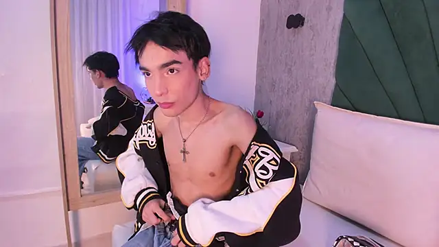 Andy_vergara1 Show in webcam