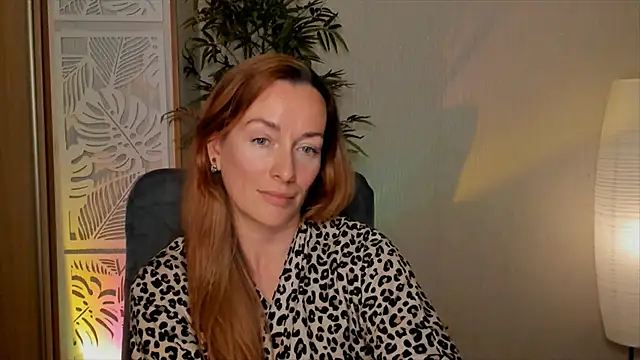 RebeccaMartinez – Naživo XXX chat