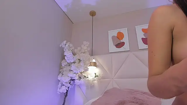 دردشة cute__cherry_ الجنسية المباشرة