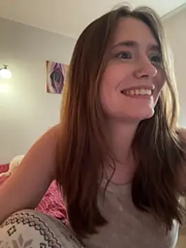 Sabrina_shells' Live XXX Chat