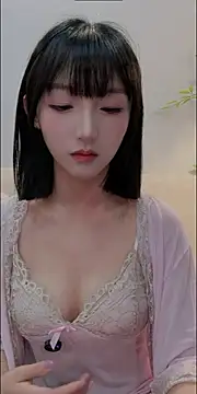Melody-520 即時 XXX 聊天