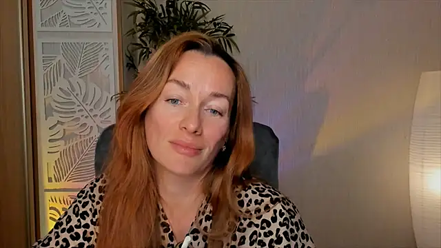 RebeccaMartinez Live XXX-Chat