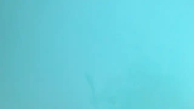 churcavagina40 লাইভ XXX চ্যাট