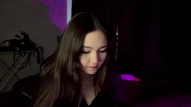 Chat XXX Live ActedMlin