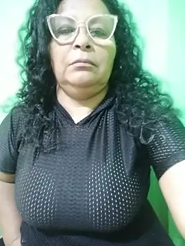 Amarantha25: απευθείας συνομιλία ΧΧΧ