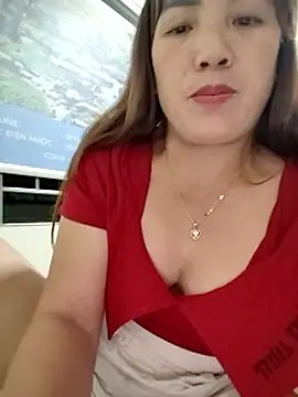JordanXo_69 Chat XXX in diretta