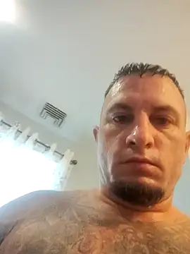 jayc508's Webcam Show