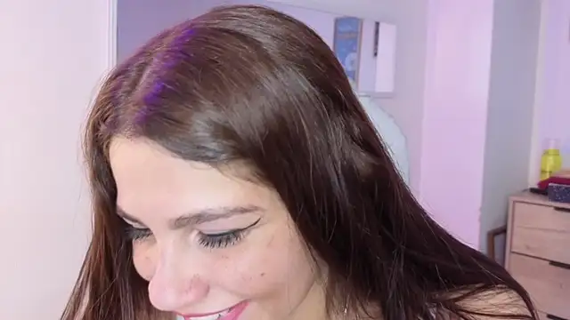Czat XXX na żywo – bluee_hazell