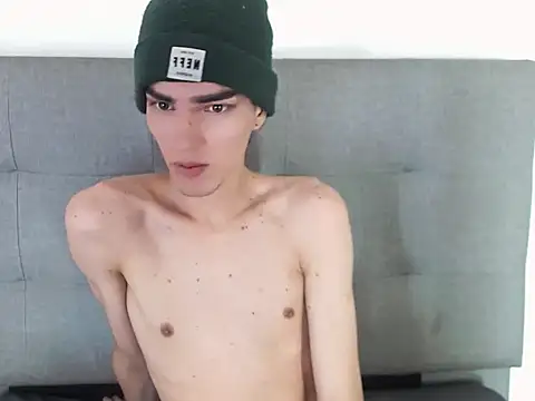 Chat XXX Live sora_jun