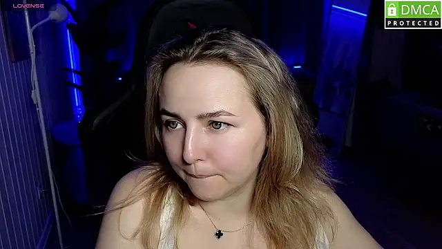 Mira_Mermayd Chat XXX in diretta
