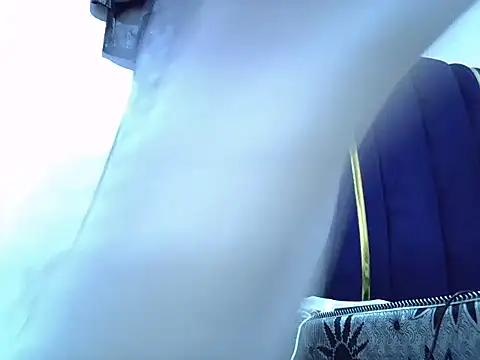 prettybeee 라이브 XXX 채팅