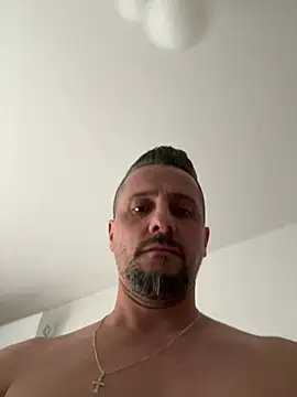 InsaneMattt Chat XXX live