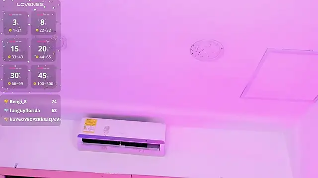 KatherineRuiz_'s Live XXX Chat
