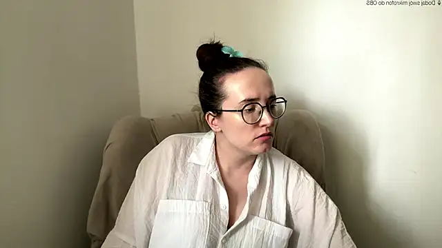 SofiaTease Live XXX-Chat