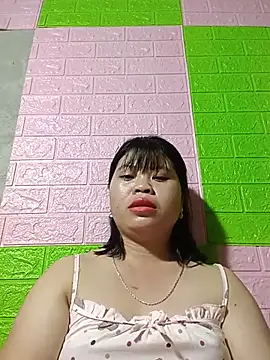 Xuka_lyss' Live XXX Chat