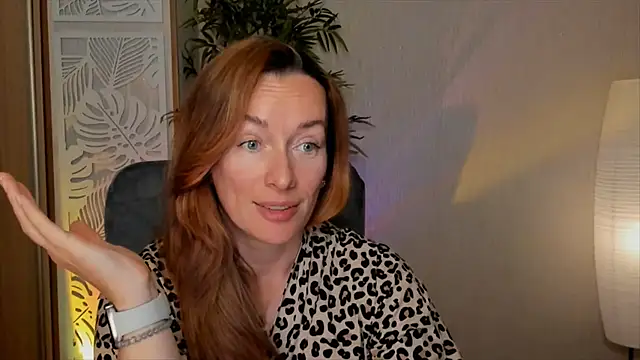 RebeccaMartinez Chat XXX live
