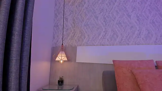 دردشة Vittoria__rossi الجنسية المباشرة
