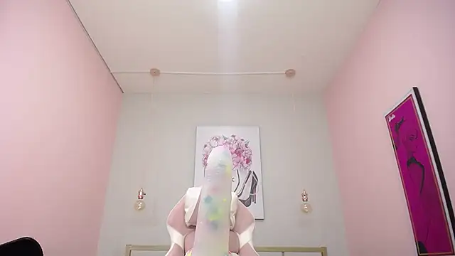 Adri_gomez_xのライブXXXチャット