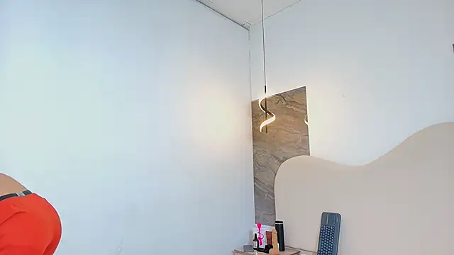 TONY_FOXX1 Webcamshow