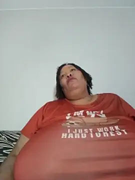 nancy111 现场XXX聊天