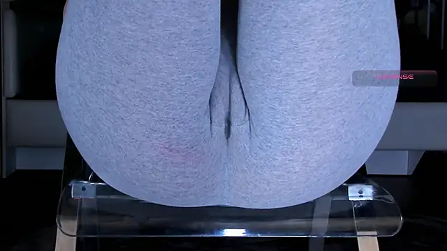 Cameltoe_squirt_inPants 라이브 XXX 채팅