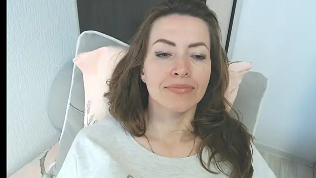 NicoleEunice87 Live XXX Chat