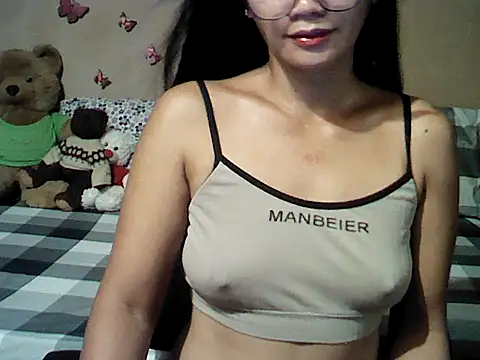 Mia_Rein Live XXX Chat