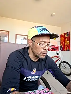 Chat XXX Live Mr_Graffitimile