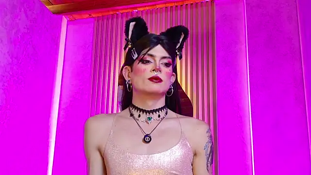Taurito___'s Webcam Show