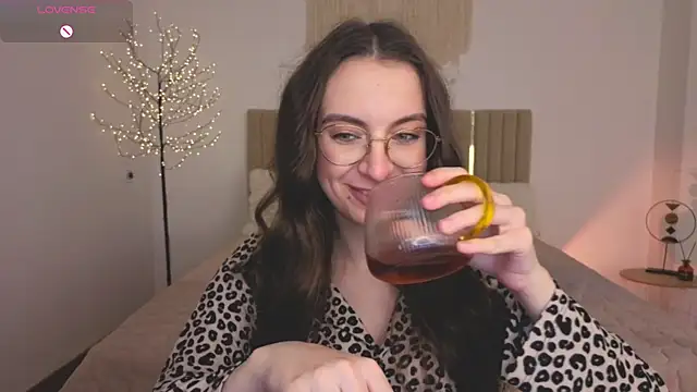Real_cutie1's Webcam Show