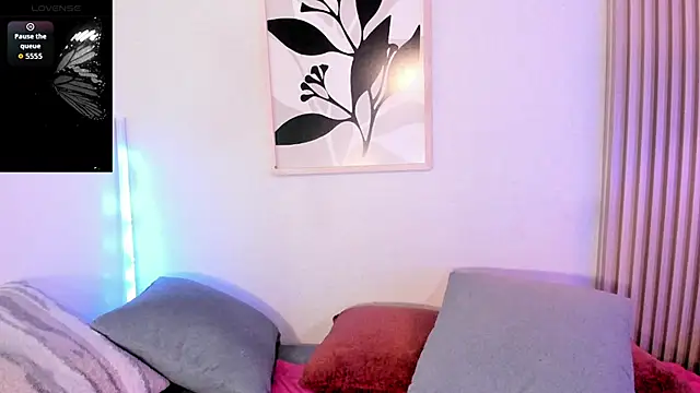 HannahSkies Chat XXX live