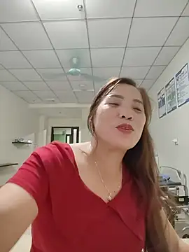 JordanXo_69 现场XXX聊天