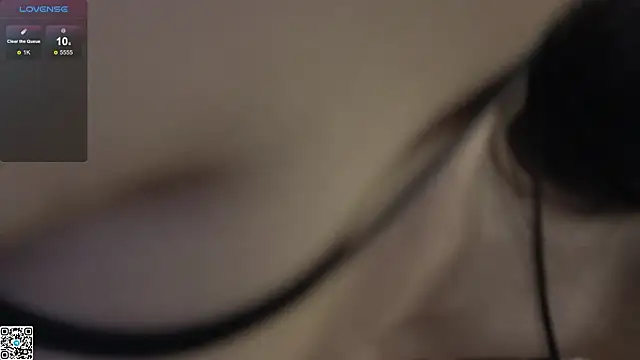 Bonnie_White élő chatszobája