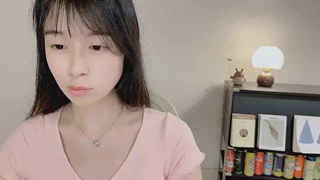 Onechestnut 现场XXX聊天