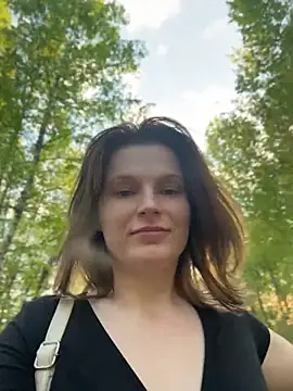 Wet___librarian লাইভ সেক্স ক্যাম শো