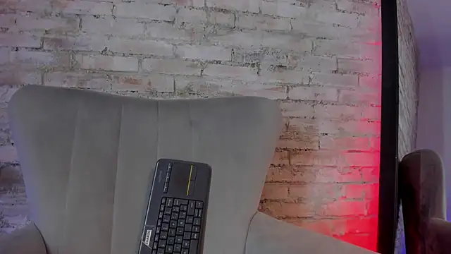 redvelvet7 Live XXX-chat