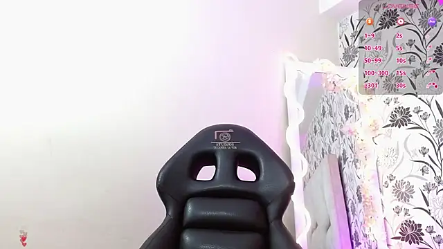 Gaby_tay1's Live XXX Chat