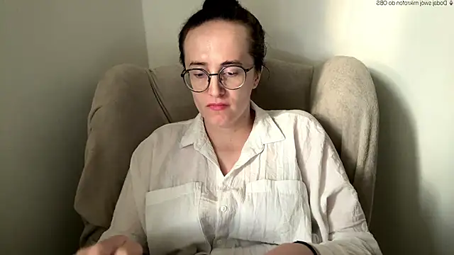 SofiaTease Live XXX Chat
