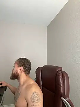 Fathero1time – webcam-show