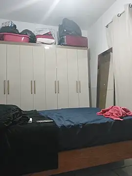 Gasc_1992's Live Sex Cam Show