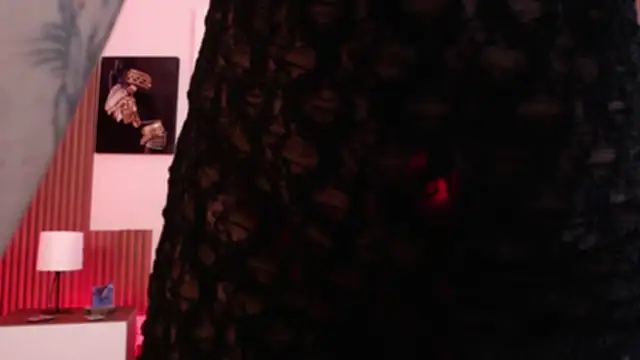 Chat XXX ao vivo de milfsecret69