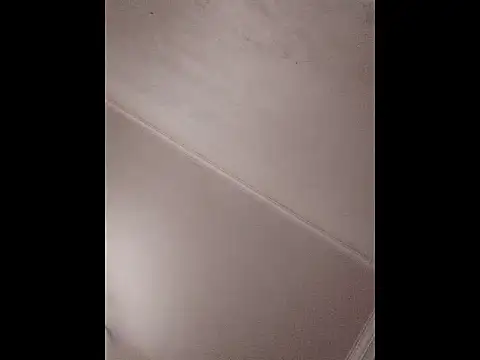Rowena_Vonnie's Live Sex Cam Show