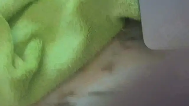 CoupleXroom Webcam show